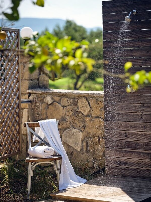 Loukia's House - Tsilivi Zakynthos Greece